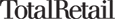 total-retail TotalRetail logo