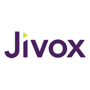 About Jivox