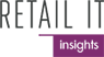 retail-it-insights Ladders logo