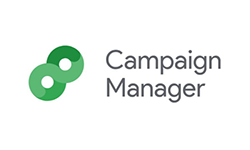 Campaign Manager