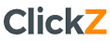 clickz Ladders logo