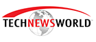 tnw-logo Ladders logo
