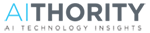 AIThority TotalRetail logo