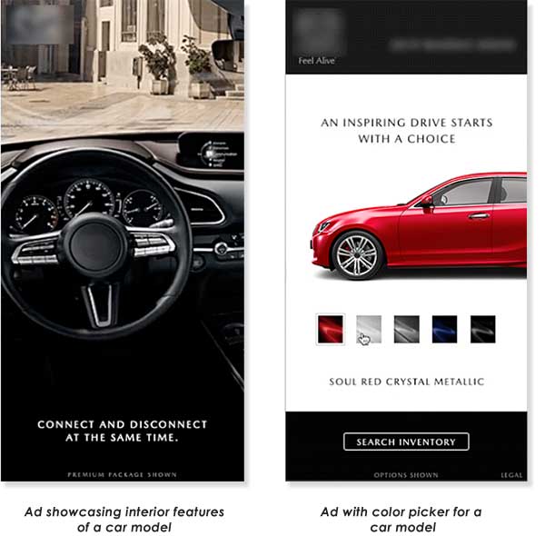auto-global-ad-samples