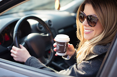 casestudy-global-auto-brand Global Automotive Brand