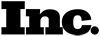 Inc-logo AIthority logo