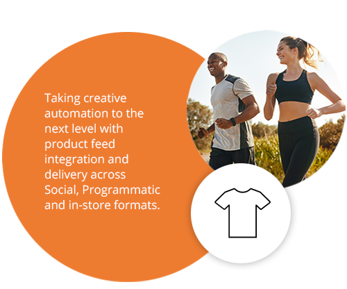 showcase-success-3E Fortune 100 Sports Apparel company quote