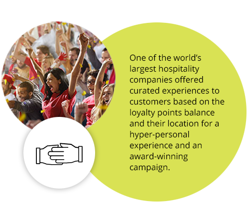 showcase-success-1H Fortune 500 Hotel Chain quote