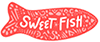 sweet-fish-media AIthority logo