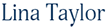 linaTaylor TotalRetail logo