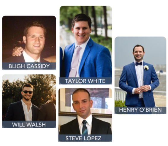 Copy of Start Your Day-1