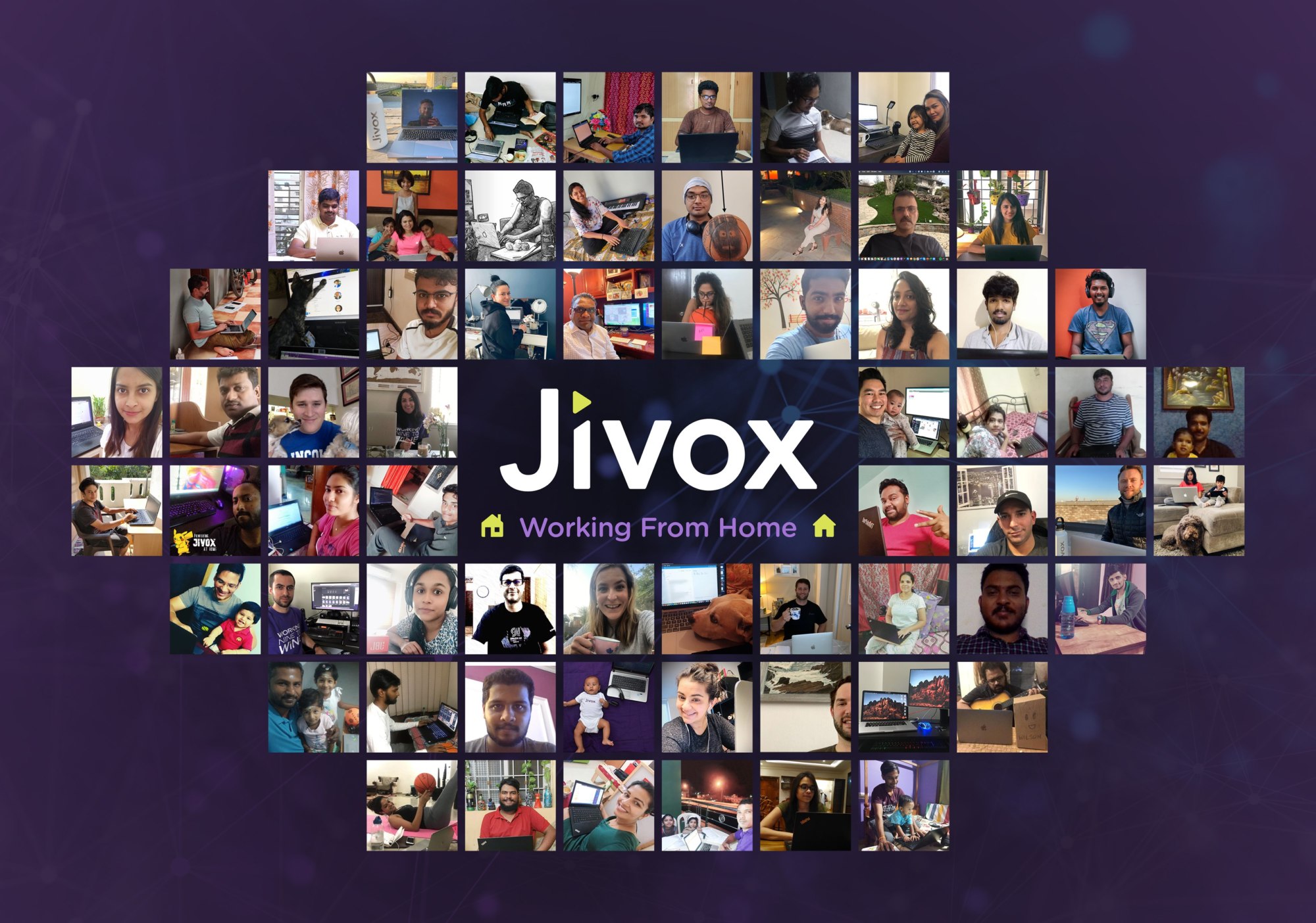 Jivox_WFH_2020_v7_crop_3418x2400