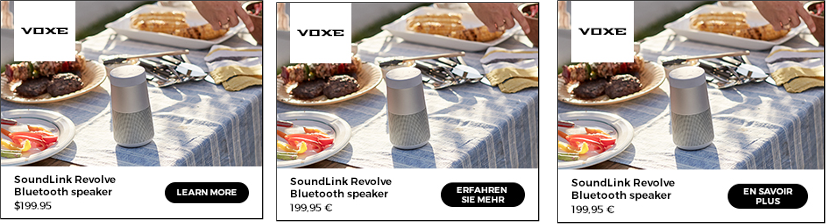 Localization_Voxe brand