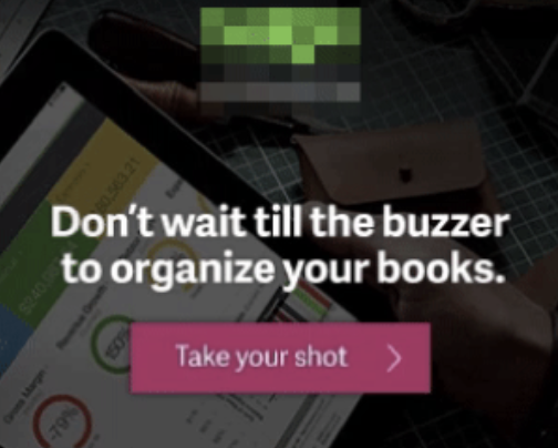 Screen Shot 2019-05-08 at 2.32.19 PM