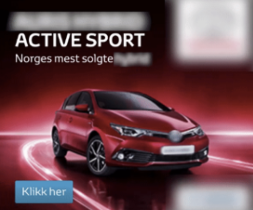 Screen Shot 2019-05-08 at 2.37.12 PM