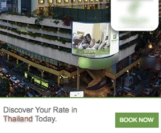 Screen Shot 2019-05-08 at 2.40.17 PM