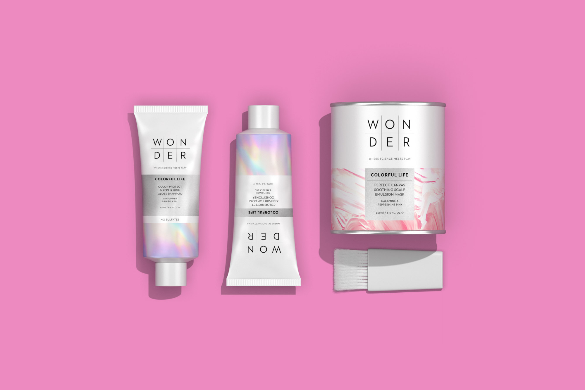blog-Style_pack