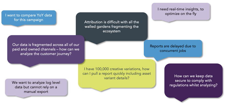 blog-customer-comments