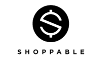 shoppable-logo1