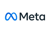 meta_logo Unilever logo