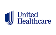 united-healthcare_logo Unilever logo
