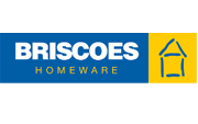 briscoes-logo