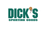 dicks-sporting