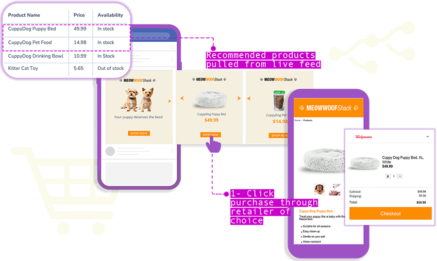 eComm-image-for-homepage_V2