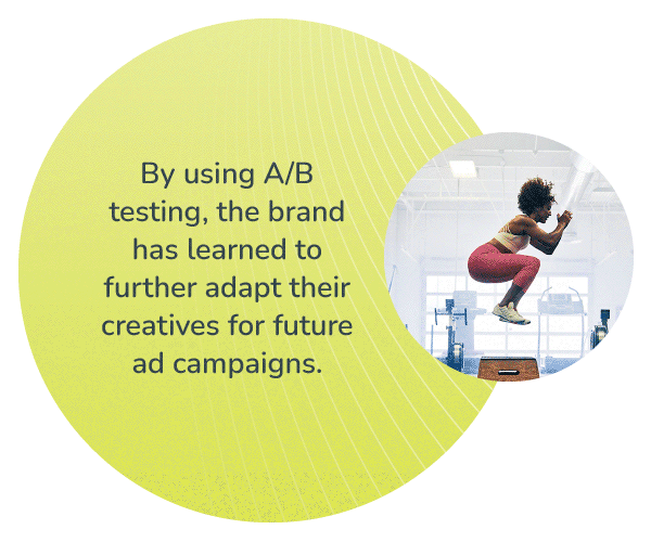 circle-grp1a-anim_v1 Metrics-Driven Personalization