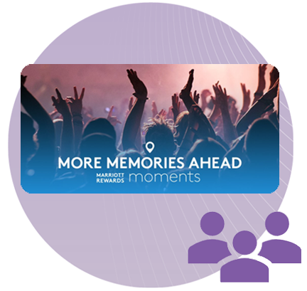 marriott-audience-v4b