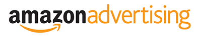 amazon-advertising-logo Amazon Advertising logo