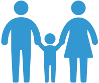Family composition
