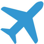 Airports copy