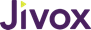 Jivox logo