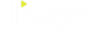 Jivox logo