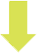 Metrics arrow down