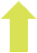 Metrics arrow up