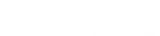 Frontier logo