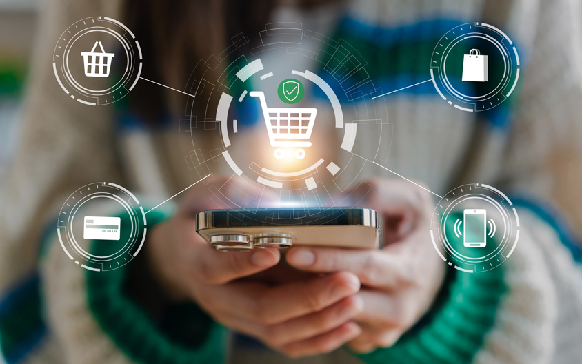The Personalization Opportunity In Retail: Insights From Industry Experts