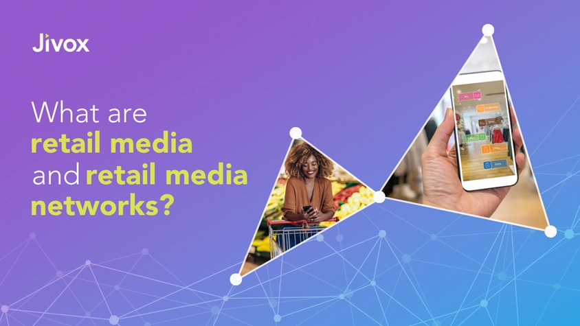 What Are Retail Media And Retail Media Networks?