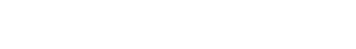 Jivox IQ DaVinci