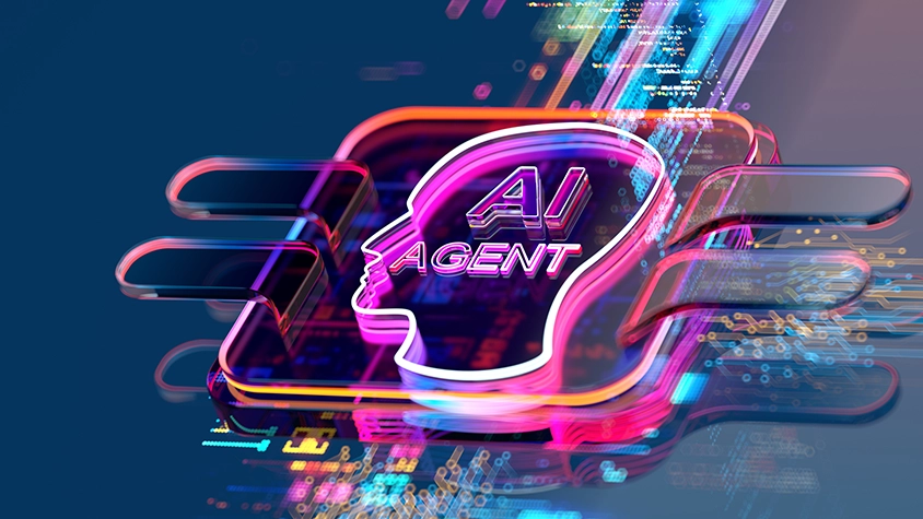 Will Agentic AI Completely Reshape the Commerce Media Landscape?