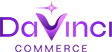 DaVinci Commerce